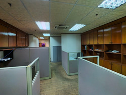 Aljunied Industrial Complex (D14), Office #264132721